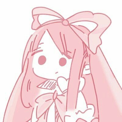 张家口热成全国第一